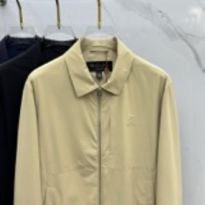 wholesale quality loro piana jacket model no. 11